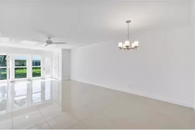 13840 Via Flora #A, Delray Beach, FL 33484 - Photo 1