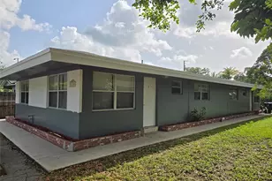1238 NW 5th Ave, Fort Lauderdale, FL 33311 - Photo 1