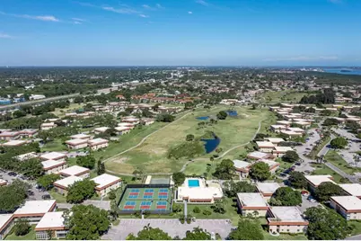 61 Woodland Drive, Vero Beach, FL 32962 - Photo 1