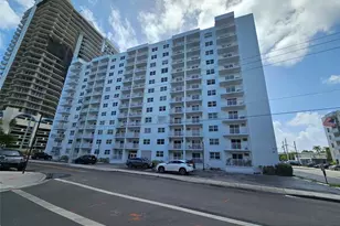 200 S Birch Rd, Fort Lauderdale, FL 33316 - Photo 1