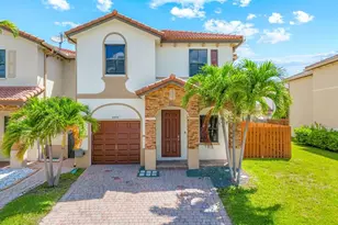 22773 SW 88th Path, Cutler Bay, FL 33190 - Photo 1