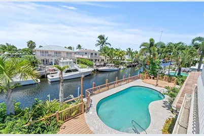 1317  Guava Isle, Fort Lauderdale, FL 33315 - Photo 1
