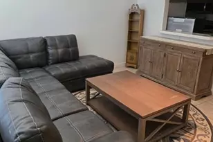 2838 Madison St, Hollywood, FL 33020 - Photo 1