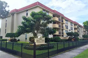 1000 Spanish River Rd, Boca Raton, FL 33432 - Photo 1