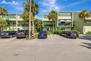 8905 NW 28th Dr, Coral Springs, FL 33065 - Photo 1