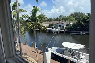 2901 NE 51st St, Fort Lauderdale, FL 33308 - Photo 1