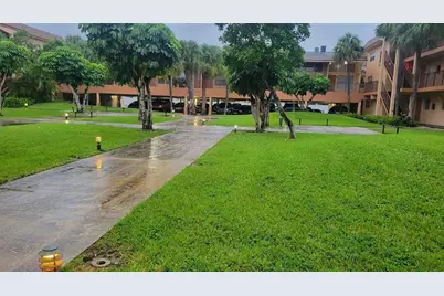 4121 NW 26th Street, Lauderhill, FL 33313 - Photo 1