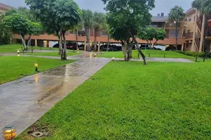 4121 NW 26th St T-15, Lauderhill, FL 33313 - Photo 1