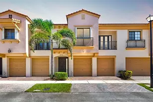 4778 Grand Cypress Circle, Coconut Creek, FL 33073 - Photo 1