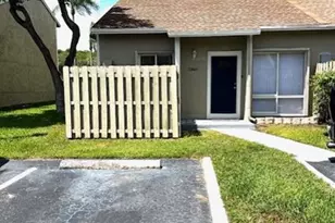 11142 NW 37th St, Sunrise, FL 33351 - Photo 1