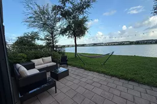 3418 W 103rd Terrace, Hialeah, FL 33018 - Photo 1