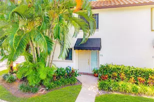 7200 NW 2nd Ave, Boca Raton, FL 33487 - Photo 1