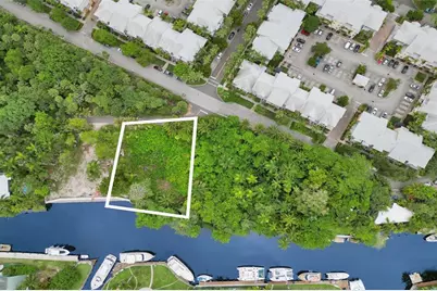351 SW 14th Way, Fort Lauderdale, FL 33312 - Photo 1