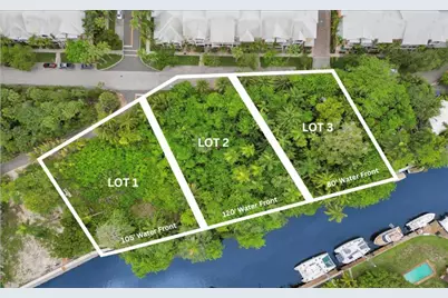 Sw  14th Ave., Fort Lauderdale, FL 33312 - Photo 1