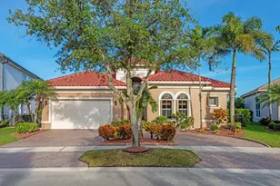 7530 NW 120th Dr, Parkland, FL 33076 - Photo 1