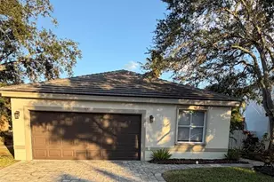 767 Stanton Dr, Weston, FL 33326 - Photo 1