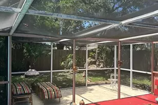 6761 Arthur St, Hollywood, FL 33024 - Photo 1