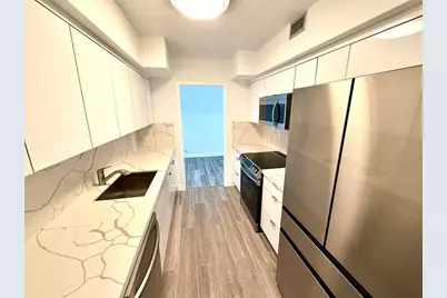 1541  Brickell Ave, Unit #C-907, Miami, FL 33129 - Photo 1