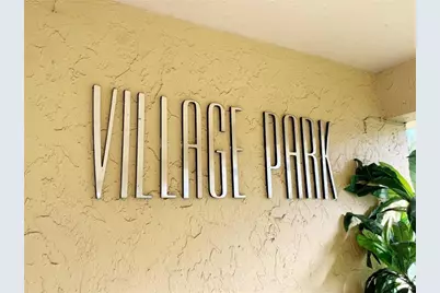 5186 NE 6th Ave, Unit #709, Oakland Park, FL 33334 - Photo 1