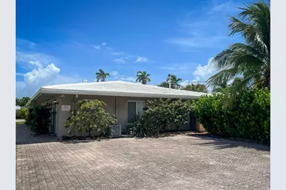 236  Neptune Ave, Unit #B, Lauderdale by the Sea, FL 33308 - Photo 1