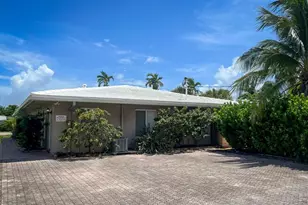 236 Neptune Ave, Lauderdale by the Sea, FL 33308 - Photo 1