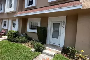 7064 Woodmont Ave, Tamarac, FL 33321 - Photo 1