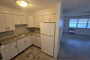 2850 SW 1st St, Fort Lauderdale, FL 33312 - Photo 1