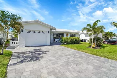 1904 SW 17th Ave, Boynton Beach, FL 33426 - Photo 1