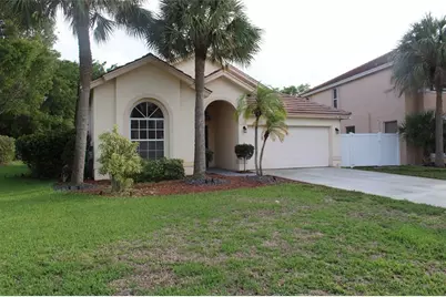 7705  Brunson Circle, Lake Worth, FL 33467 - Photo 1