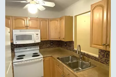 600 SE 2nd Ave, Unit #K4, Deerfield Beach, FL 33441 - Photo 1
