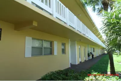 540 SE 2nd Ave, Unit #J5, Deerfield Beach, FL 33441 - Photo 1