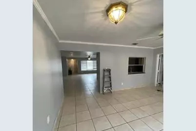 12030 NW 29th Mnr, Sunrise, FL 33323 - Photo 1