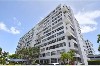 1160 N Federal Highway #623, Fort Lauderdale, FL 33304 - Photo 1