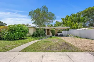 1780 NE 19th St, Fort Lauderdale, FL 33305 - Photo 1