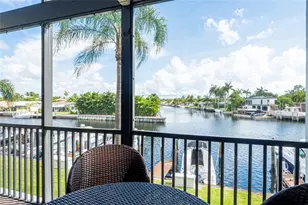 1100 SE 5th Ct, Pompano Beach, FL 33060 - Photo 1