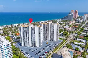 2715 N Ocean Blvd, Fort Lauderdale, FL 33308 - Photo 1