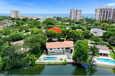 3 Cayuga Road, Fort Lauderdale, FL 33308 - Photo 1