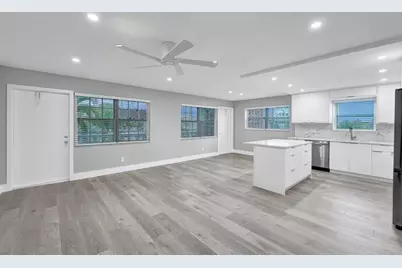 5200 NE 24th Terrace #C-201, Fort Lauderdale, FL 33308 - Photo 1