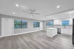 5200 NE 24th Terrace, Fort Lauderdale, FL 33308 - Photo 1