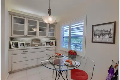 9170 SW 14th Street #4501, Boca Raton, FL 33428 - Photo 1