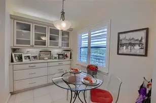9170 SW 14th St, Boca Raton, FL 33428 - Photo 1