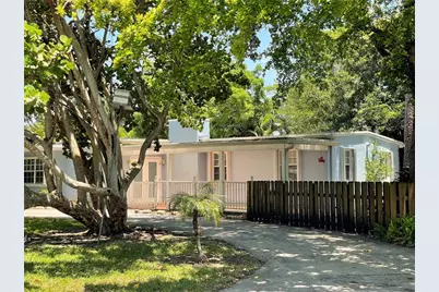 1226 SW 18th Av, Fort Lauderdale, FL 33312 - Photo 1