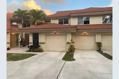 9208 NW 9th Ct, Plantation, FL 33324 - Photo 1