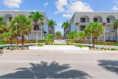 4013 N Ocean Dr, Unit #105, Fort Lauderdale, FL 33308 - Photo 1