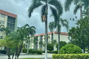 5321 NE 24th Terrace, Fort Lauderdale, FL 33308 - Photo 1