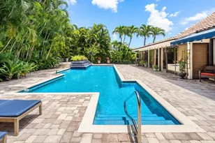 4899 Pineview Cir, Delray Beach, FL 33445 - Photo 1