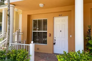 417 SW 13th Terrace Unit, Fort Lauderdale, FL 33312 - Photo 1