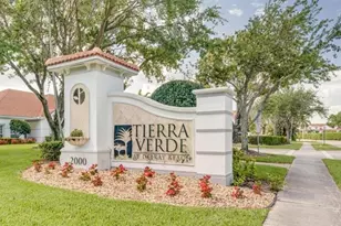 2046 Alta Meadows Ln, Delray Beach, FL 33444 - Photo 1