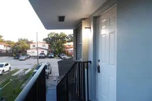 [Address not provided], Davie, FL 33024 - Photo 1