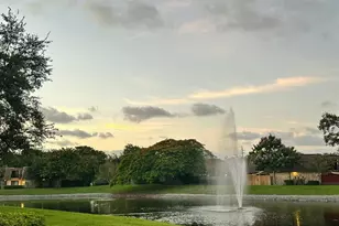 2903 SW 22nd Cir, Delray Beach, FL 33445 - Photo 1